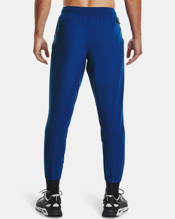 Men's UA Unstoppable Joggers | Under Armour